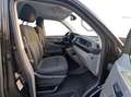 Volkswagen T6 Caravelle T6.1 Caravelle 2.0 TDI Comfortline Schwarz - thumbnail 11