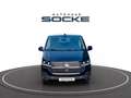 Volkswagen T6 Caravelle T6.1 Caravelle 2.0 TDI Comfortline Schwarz - thumbnail 5