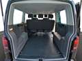 Volkswagen T6 Caravelle T6.1 Caravelle 2.0 TDI Comfortline Schwarz - thumbnail 13
