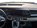 Volkswagen T6 Caravelle T6.1 Caravelle 2.0 TDI Comfortline Schwarz - thumbnail 9