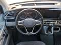 Volkswagen T6 Caravelle T6.1 Caravelle 2.0 TDI Comfortline Schwarz - thumbnail 8