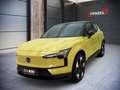 Volvo EX30 Plus, Single Motor Extended Range Vollelektrisch Jaune - thumbnail 2