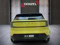 Volvo EX30 Plus, Single Motor Extended Range Vollelektrisch Jaune - thumbnail 11