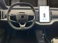 Volvo EX30 Plus, Single Motor Extended Range Vollelektrisch Jaune - thumbnail 7