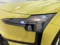 Volvo EX30 Plus, Single Motor Extended Range Vollelektrisch Jaune - thumbnail 12