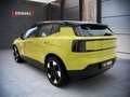 Volvo EX30 Plus, Single Motor Extended Range Vollelektrisch Jaune - thumbnail 3
