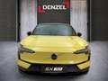 Volvo EX30 Plus, Single Motor Extended Range Vollelektrisch Jaune - thumbnail 13