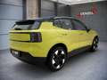 Volvo EX30 Plus, Single Motor Extended Range Vollelektrisch Jaune - thumbnail 4