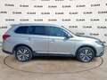 Mitsubishi Outlander Outlander 2.0 4WD GPL Bi-fuel CVT Instyle SDA 7 p Silber - thumbnail 3