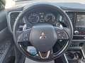 Mitsubishi Outlander Outlander 2.0 4WD GPL Bi-fuel CVT Instyle SDA 7 p Silber - thumbnail 12
