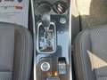 Mitsubishi Outlander Outlander 2.0 4WD GPL Bi-fuel CVT Instyle SDA 7 p Silber - thumbnail 17