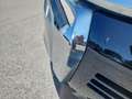 Mitsubishi Outlander Outlander 2.0 4WD GPL Bi-fuel CVT Instyle SDA 7 p Silber - thumbnail 21