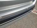 Mitsubishi Outlander Outlander 2.0 4WD GPL Bi-fuel CVT Instyle SDA 7 p Silber - thumbnail 19
