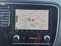 Mitsubishi Outlander Outlander 2.0 4WD GPL Bi-fuel CVT Instyle SDA 7 p Silber - thumbnail 13