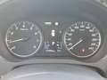 Mitsubishi Outlander Outlander 2.0 4WD GPL Bi-fuel CVT Instyle SDA 7 p Silber - thumbnail 15