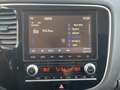 Mitsubishi Outlander Outlander 2.0 4WD GPL Bi-fuel CVT Instyle SDA 7 p Silber - thumbnail 22