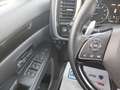 Mitsubishi Outlander Outlander 2.0 4WD GPL Bi-fuel CVT Instyle SDA 7 p Silber - thumbnail 24