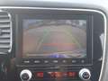 Mitsubishi Outlander Outlander 2.0 4WD GPL Bi-fuel CVT Instyle SDA 7 p Silber - thumbnail 14