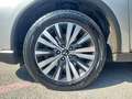 Mitsubishi Outlander Outlander 2.0 4WD GPL Bi-fuel CVT Instyle SDA 7 p Silber - thumbnail 6