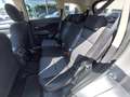 Mitsubishi Outlander Outlander 2.0 4WD GPL Bi-fuel CVT Instyle SDA 7 p Silber - thumbnail 10