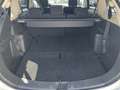 Mitsubishi Outlander Outlander 2.0 4WD GPL Bi-fuel CVT Instyle SDA 7 p Silber - thumbnail 7