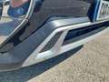 Mitsubishi Outlander Outlander 2.0 4WD GPL Bi-fuel CVT Instyle SDA 7 p Silber - thumbnail 18
