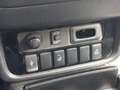 Mitsubishi Outlander Outlander 2.0 4WD GPL Bi-fuel CVT Instyle SDA 7 p Silber - thumbnail 23