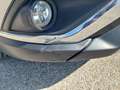 Mitsubishi Outlander Outlander 2.0 4WD GPL Bi-fuel CVT Instyle SDA 7 p Silber - thumbnail 20