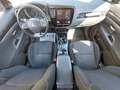 Mitsubishi Outlander Outlander 2.0 4WD GPL Bi-fuel CVT Instyle SDA 7 p Silber - thumbnail 9