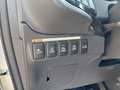 Mitsubishi Outlander Outlander 2.0 4WD GPL Bi-fuel CVT Instyle SDA 7 p Silber - thumbnail 16