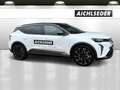 Renault Scenic SCENIC E-TECH ELECTRIC Esprit Alpine 220 PS long Weiß - thumbnail 5