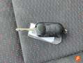 Opel Movano EDITION+L3H2%2C+3.5T+140CV+BLUEHDI Blanco - thumbnail 25