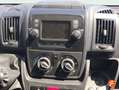 Opel Movano EDITION+L3H2%2C+3.5T+140CV+BLUEHDI Blanco - thumbnail 15