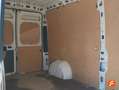 Opel Movano EDITION+L3H2%2C+3.5T+140CV+BLUEHDI Blanco - thumbnail 23