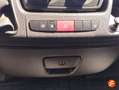 Opel Movano EDITION+L3H2%2C+3.5T+140CV+BLUEHDI Blanco - thumbnail 19