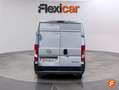 Opel Movano EDITION+L3H2%2C+3.5T+140CV+BLUEHDI Blanco - thumbnail 8