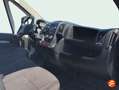 Opel Movano EDITION+L3H2%2C+3.5T+140CV+BLUEHDI Blanco - thumbnail 21
