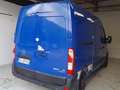Opel Movano 2.3 Turbo D 150cv 33q L2H2 S&S MT6 tg : GD483VK Blu/Azzurro - thumbnail 5