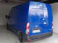 Opel Movano 2.3 Turbo D 150cv 33q L2H2 S&S MT6 tg : GD483VK Blu/Azzurro - thumbnail 4