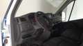 Opel Movano 2.3 Turbo D 150cv 33q L2H2 S&S MT6 tg : GD483VK Blu/Azzurro - thumbnail 7