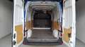 Opel Movano 2.3 Turbo D 150cv 33q L2H2 S&S MT6 tg : GD483VK Blu/Azzurro - thumbnail 11