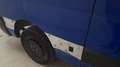 Opel Movano 2.3 Turbo D 150cv 33q L2H2 S&S MT6 tg : GD483VK Blu/Azzurro - thumbnail 14