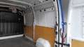 Opel Movano 2.3 Turbo D 150cv 33q L2H2 S&S MT6 tg : GD483VK Blu/Azzurro - thumbnail 10
