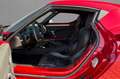 Alfa Romeo 4C 1750 TBi Rojo - thumbnail 7