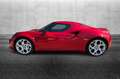 Alfa Romeo 4C 1750 TBi Rojo - thumbnail 2