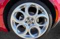 Alfa Romeo 4C 1750 TBi Rojo - thumbnail 8