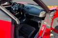 Alfa Romeo 4C 1750 TBi Rojo - thumbnail 6