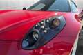 Alfa Romeo 4C 1750 TBi Rojo - thumbnail 3