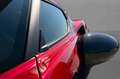 Alfa Romeo 4C 1750 TBi Rojo - thumbnail 4