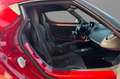 Alfa Romeo 4C 1750 TBi Rojo - thumbnail 5